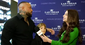 Galerie foto - poza 3