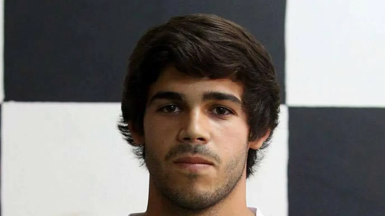 Veste cumplită în ajun de Crăciun! Un fotbalist celebru s-a stins din viaţă!