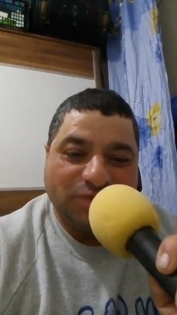 Tudorel Popa are ”post de radio”