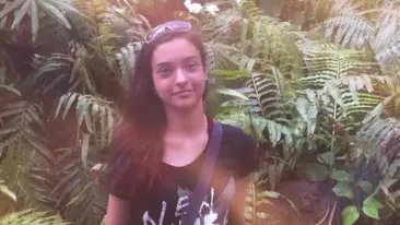 Duhovnicul Iuliei Ionescu a vorbit despre ea la slujba de duminica! Vezi de ce crede ca a plecat de acasa