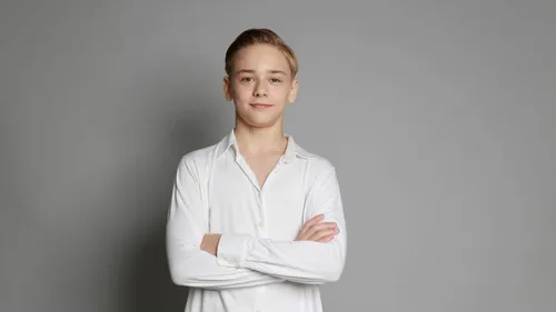 Finala Românii au Talent, sezonul 12.  Darius Mabda este câștigătorul marelui premiu în valoare de 120.000 de euro