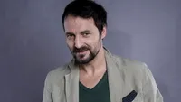 Andrei Aradits, decizie majoră imediat după divorț! A primit o veste extraordinară