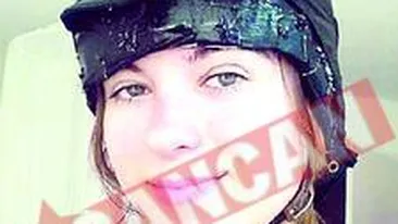 Romanii pot avea casti impotriva rapirilor extraterestre