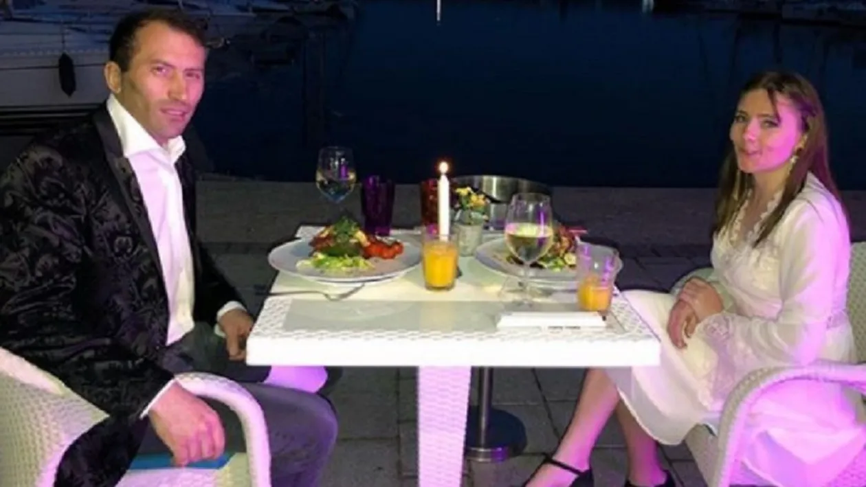 Detalii incredibile despre plecarea Vulpiței și a lui Viorel, de la Acces Direct. Mirela Vaida a ascuns totul