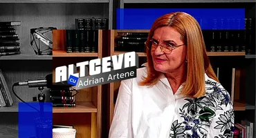 Elisabeta Lipă povestește cum a luat startul în cursa căsniciei alături de soțul Cornel: “ Relația a plecat de la o pătură...”