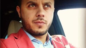 Gabi Bădălău, în plin proces cu Poliția Capitalei! I-a dat în judecată pe polițiști, solicitând anularea unei sancțiuni