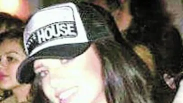 Nota de plata incredibila pentru o noapte de distractie intr-un club din Dubai. Sampanie de 400.000 de dolari pentru romanca lui Al Habtoor