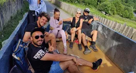 Galerie foto - poza 4