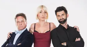 Galerie foto - poza 4