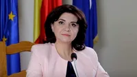 Anunțul făcut de Monica Anisie! Cât va dura o oră de curs