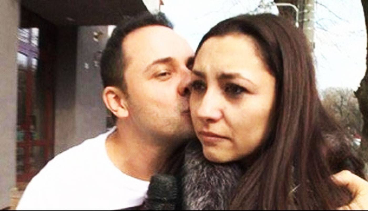 Decizia luată de Andra Măruță chiar înainte de Crăciun