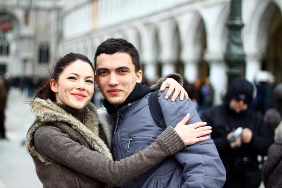 A ținut sarcina ascunsă până în ultima clipă! Anca Lungu se pregătește să devină mamă pentru a doua oară. Fosta prezentatoare părăsește România: „Nu e sfârșitul poveștii”