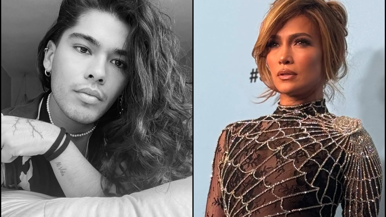 Încă o dramă pentru Jennifer Lopez, după ce a divorțat de Ben Affleck! A murit la doar 34 de ani