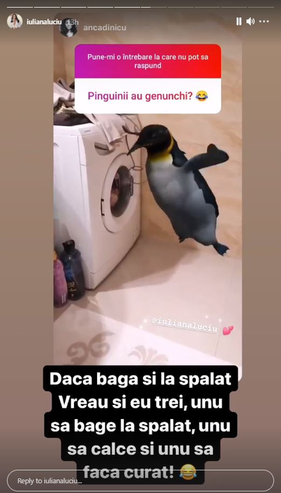 Iuliana Luciu și Cristian Mitrea și-au asumat relația! Cei doi s-au sărutat pasional și s-au pipăit într-un restaurant din București | FOTO