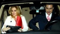 Adevărul despre divorțul Alinei Sorescu de Alex Ciucu. Prima poză cu ei împreună, după ce s-a anunțat că s-au despărțit