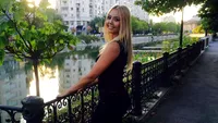 Ce tratament urmează acum DENISA Manelista! Efectele sunt uimitoare