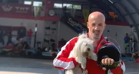 Galerie foto - poza 3