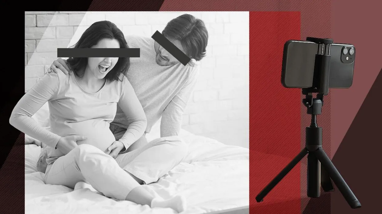 Influenceriță de wellness din Australia a murit după o naștere acasă fără personal medical. Ancheta scoate la iveală detalii tulburătoare