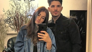 Marius Crăciun, mărturisire emoționantă la nicio zi de când Diana Belbiță a vorbit despre relația lor