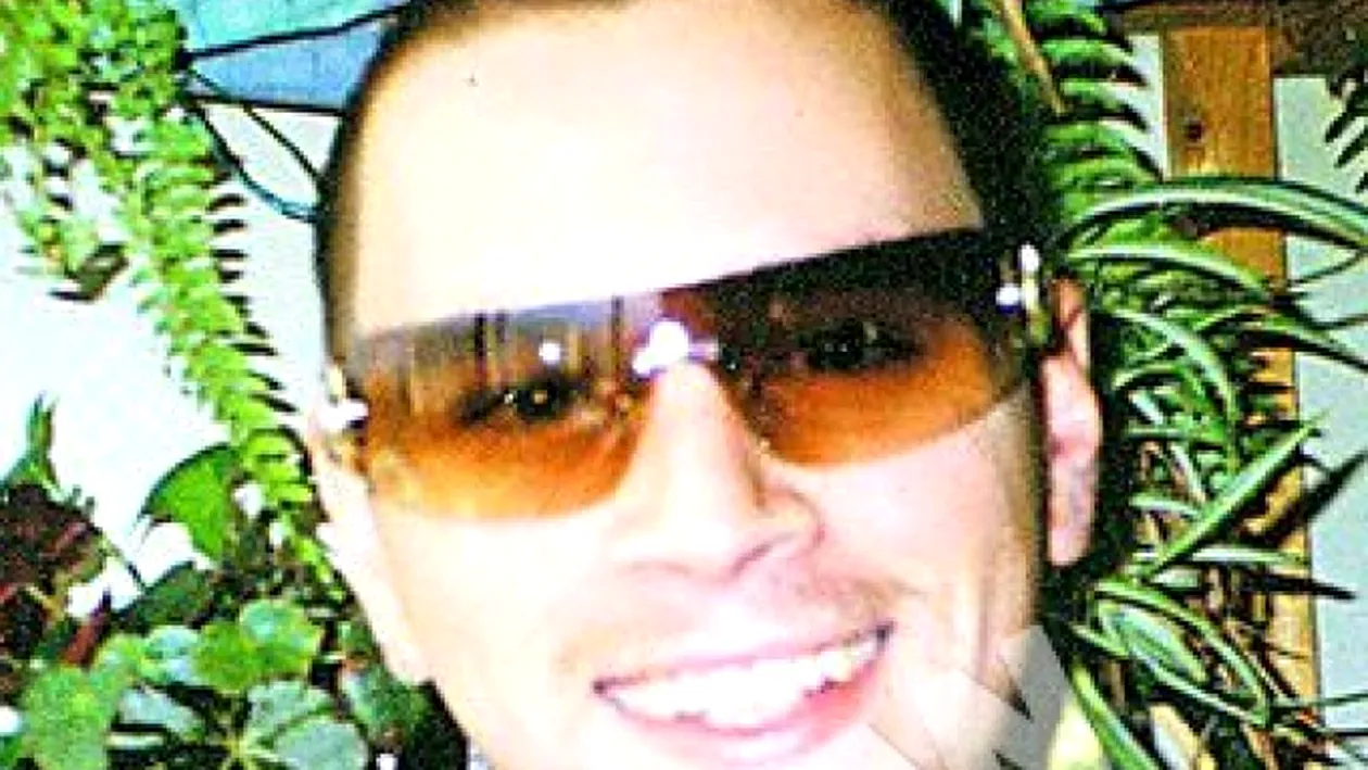 Soacra fiului Mirabelei Dauer vorbeste despre relatia dintre cei doi. “Pentru Nanu, ea este un capitol incheiat!”