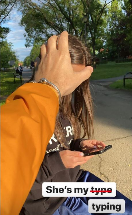 Miss “Planet 2019” l-a combinat pe Domnul Rimă! Primele imagini cu noul cuplu. Cum și-au “oficializat” relația + multe alte detalii
