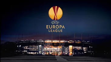 Pariurile zilei: Aici ai 10 variante care îţi aduc câştigul în Europa League!