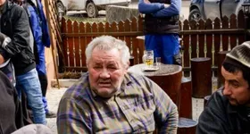 Galerie foto - poza 3