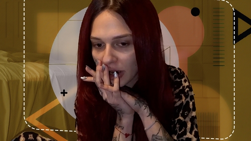 Marilu Dobrescu, trimisă la ”agățat” și obligată de Iustin să rămână însărcinată cu un străin?! ”Să avem repede un copil, chiar dacă-i dintr-o aventură!”