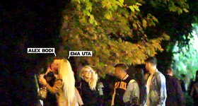 Galerie foto - poza 4