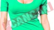 Ce i-a facut Andreea Raicu lui Tudor Chirila