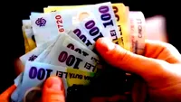 Se dau bani de la stat! Cine sunt cei care pot beneficia de un ajutor de 1.500 de lei