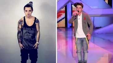 Ce s-a ales de primul câștigător al emisiunii Românii au Talent. Adrian Țuțu nici nu poate să se întrețină din banii de Youtube