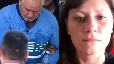 Fiica lui Gheorghe Dincă, declarații explozive despre mama ei: ”E distrusă... ”