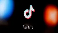 Sfârșit tragic pentru două fetițe care au încercat să facă o provocare de pe TikTok. Cele două copile au murit sufocate