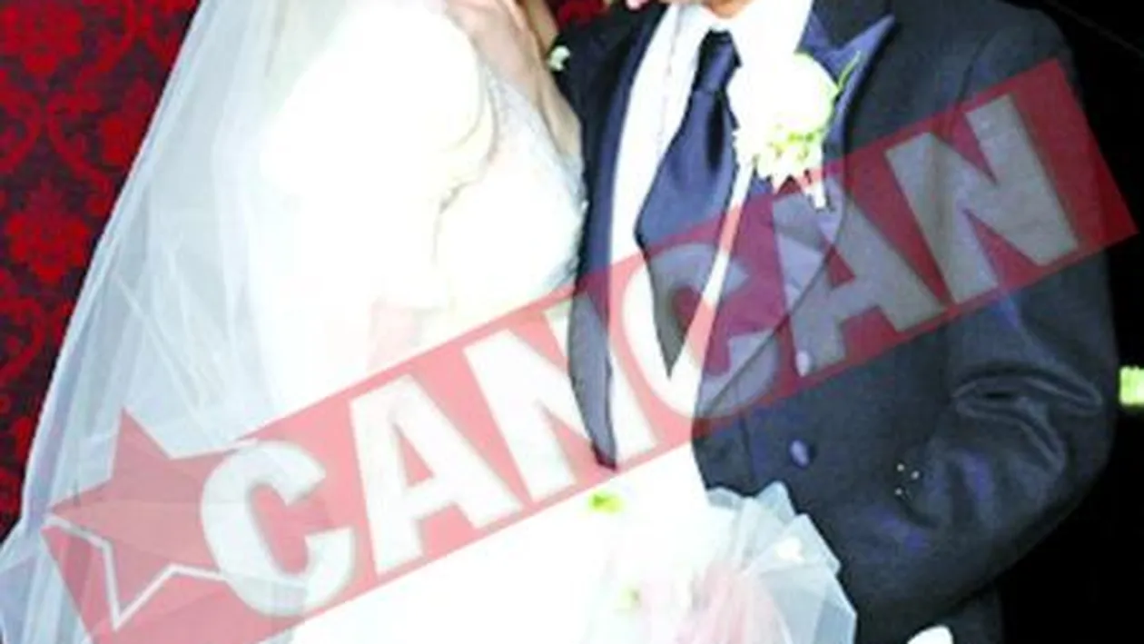 Fac avere din divorturi