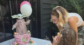 Galerie foto - poza 1