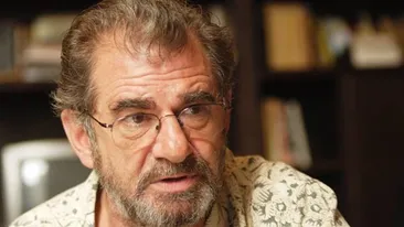 Florin Zamfirescu: “Mi-am luat băiatul de păr şi l-am târât prin casă, ca să-l arunc de la balcon!”