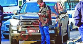 Galerie foto - poza 2