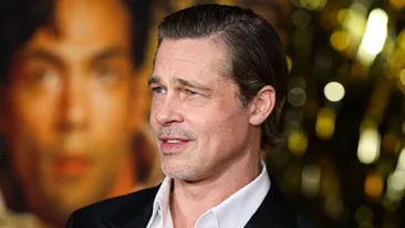 Filmul cu Brad Pitt care a explodat pe streaming la 13 ani de la lansare. Thrillerul SF domină din nou topurile