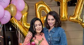 Galerie foto - poza 4