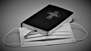 Brancardierul de la Spitalul “Victor Babeş” din Bucureşti, bănuit de omor, a fost reţinut