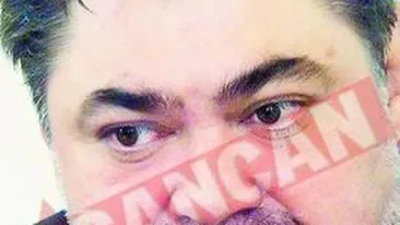 Sechelariu a pierdut peste 20.000.000 euro