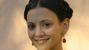 Analia Selis a spus adevăratul motiv pentru care a divorțat de Răzvan Suma: ”De fapt, el a plecat de acasă...”