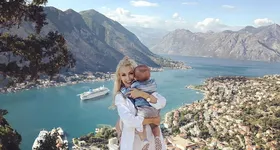 Galerie foto - poza 4