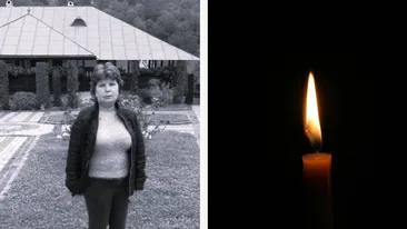 Cazul infirmierei din Teleorman care a murit în spital după o tură de 12 ore. Familia face acuzaţii grave: “A fost ameninţată”