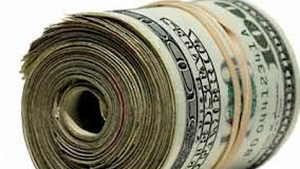 Ai credite in franci elvetieni sau vrei sa investesti in dolari? Iata ce trebuie sa stii! ara!