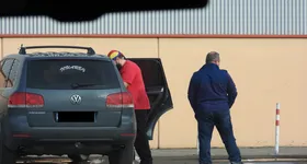 Galerie foto - poza 4