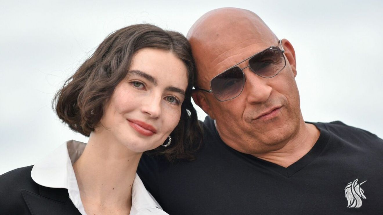 Cu ce se ocupă Meadow Walker, fiica lui Paul Walker. Cum păstrează vie moștenirea tatălui său și ce relație are cu Vin Diesel
