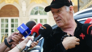 Gigi Becali, de la palat direct pe masa de operație. Ce probleme are finanțatorul FCSB