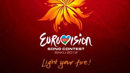 Astea sunt cele mai penale glume despre Eurovision! Mandinga are aceleasi sanse sa castige Euroivsionul de anul acesta cum are Malina Olinescu sa... - Da-le like sa rada si altii
